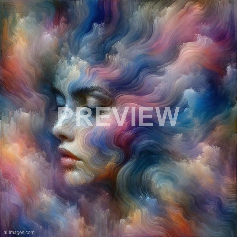 10438 - her-face-fades-into-a-spectrum-of-overlapping-colors-_250703094128_00001